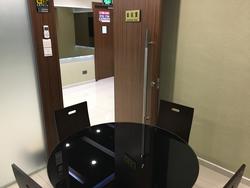 ENTREPRENEUR BUSINESS CENTRE (D14), Factory #124234292